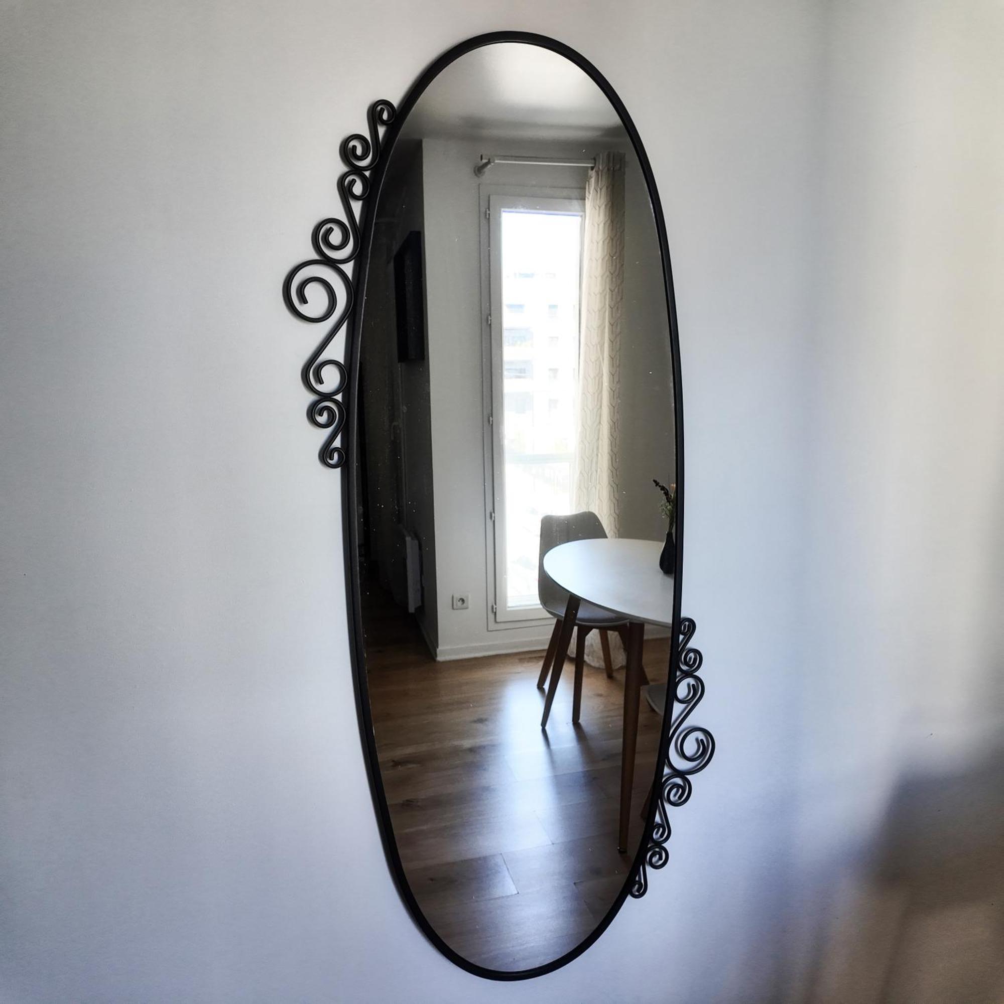 Jolie Chambre Proche De Paris Et Sa Peripherie Aubervilliers Eksteriør bilde